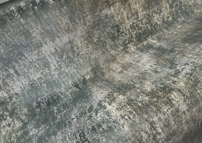 Nebula, Stellar - Made to Measure Curtains - Image 4